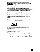 Preview for 157 page of Raychem TA Operation And Users Instructions