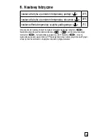 Preview for 159 page of Raychem TA Operation And Users Instructions