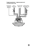 Preview for 165 page of Raychem TA Operation And Users Instructions