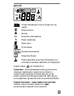 Preview for 167 page of Raychem TA Operation And Users Instructions