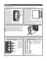 Preview for 2 page of Raychem TRACETEK TTC-1 Installation, Operation And Maintenance Instructions