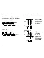 Preview for 19 page of Raychem TraceTek TTDM-1 Operation And Maintenance Manual