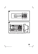 Preview for 3 page of Raychem VIA-DU-20 Manual