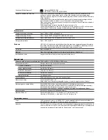 Preview for 7 page of Raychem vNent NGC-20-C-E Installation, Operating And Maintenance Instructions