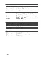 Preview for 8 page of Raychem vNent NGC-20-C-E Installation, Operating And Maintenance Instructions