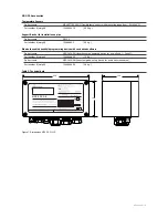 Preview for 9 page of Raychem vNent NGC-20-C-E Installation, Operating And Maintenance Instructions