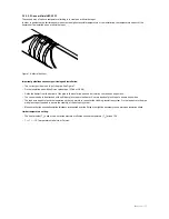 Preview for 13 page of Raychem vNent NGC-20-C-E Installation, Operating And Maintenance Instructions