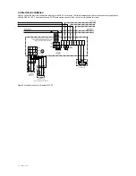 Preview for 14 page of Raychem vNent NGC-20-C-E Installation, Operating And Maintenance Instructions