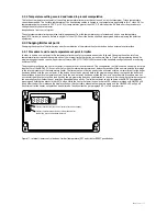 Preview for 17 page of Raychem vNent NGC-20-C-E Installation, Operating And Maintenance Instructions