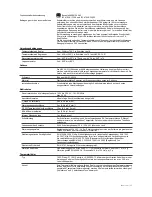 Preview for 25 page of Raychem vNent NGC-20-C-E Installation, Operating And Maintenance Instructions