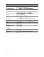 Preview for 26 page of Raychem vNent NGC-20-C-E Installation, Operating And Maintenance Instructions