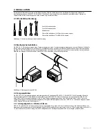 Preview for 29 page of Raychem vNent NGC-20-C-E Installation, Operating And Maintenance Instructions