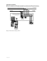 Preview for 32 page of Raychem vNent NGC-20-C-E Installation, Operating And Maintenance Instructions