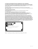 Preview for 35 page of Raychem vNent NGC-20-C-E Installation, Operating And Maintenance Instructions