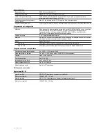 Preview for 44 page of Raychem vNent NGC-20-C-E Installation, Operating And Maintenance Instructions