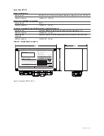 Preview for 45 page of Raychem vNent NGC-20-C-E Installation, Operating And Maintenance Instructions