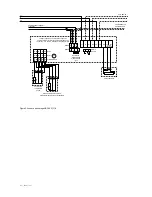 Preview for 46 page of Raychem vNent NGC-20-C-E Installation, Operating And Maintenance Instructions