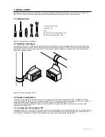 Preview for 47 page of Raychem vNent NGC-20-C-E Installation, Operating And Maintenance Instructions