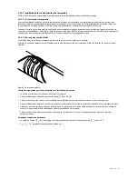 Preview for 49 page of Raychem vNent NGC-20-C-E Installation, Operating And Maintenance Instructions