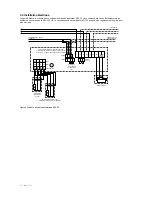 Preview for 50 page of Raychem vNent NGC-20-C-E Installation, Operating And Maintenance Instructions