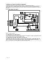 Preview for 52 page of Raychem vNent NGC-20-C-E Installation, Operating And Maintenance Instructions