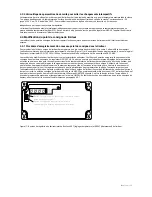 Preview for 53 page of Raychem vNent NGC-20-C-E Installation, Operating And Maintenance Instructions