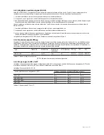 Preview for 55 page of Raychem vNent NGC-20-C-E Installation, Operating And Maintenance Instructions