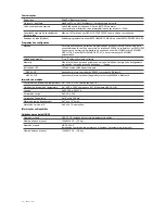 Preview for 62 page of Raychem vNent NGC-20-C-E Installation, Operating And Maintenance Instructions