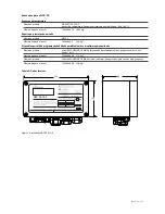 Preview for 63 page of Raychem vNent NGC-20-C-E Installation, Operating And Maintenance Instructions