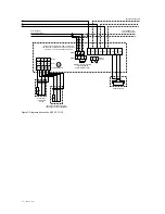 Preview for 64 page of Raychem vNent NGC-20-C-E Installation, Operating And Maintenance Instructions