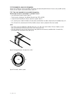 Preview for 66 page of Raychem vNent NGC-20-C-E Installation, Operating And Maintenance Instructions