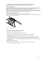 Preview for 67 page of Raychem vNent NGC-20-C-E Installation, Operating And Maintenance Instructions