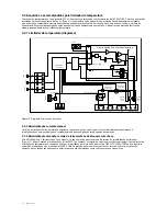 Preview for 70 page of Raychem vNent NGC-20-C-E Installation, Operating And Maintenance Instructions