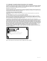 Preview for 71 page of Raychem vNent NGC-20-C-E Installation, Operating And Maintenance Instructions