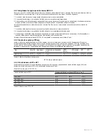 Preview for 73 page of Raychem vNent NGC-20-C-E Installation, Operating And Maintenance Instructions