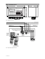 Preview for 81 page of Raychem vNent NGC-20-C-E Installation, Operating And Maintenance Instructions