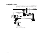 Preview for 85 page of Raychem vNent NGC-20-C-E Installation, Operating And Maintenance Instructions