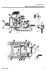 Preview for 9 page of Rayco C120R 2019 Parts Manual