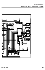 Preview for 109 page of Rayco C120R 2019 Parts Manual