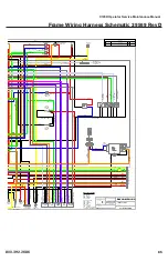 Предварительный просмотр 85 страницы Rayco C120R Operator, Service & Parts Manual