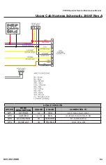 Предварительный просмотр 93 страницы Rayco C120R Operator, Service & Parts Manual