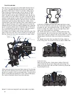 Preview for 76 page of Rayco C275 Operator, Service, Maintenance Manual