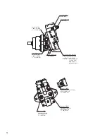 Preview for 78 page of Rayco C275 Operator, Service, Maintenance Manual