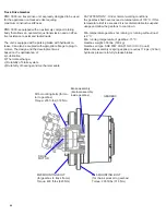 Preview for 86 page of Rayco C275 Operator, Service, Maintenance Manual