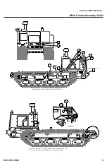 Preview for 9 page of Rayco RCT150A Parts Manual