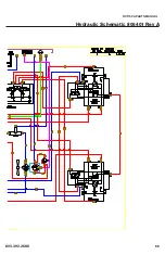 Preview for 55 page of Rayco RCT150A Parts Manual