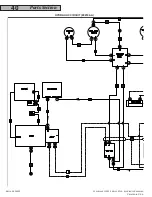 Preview for 40 page of Rayco RG1645S Parts Manual