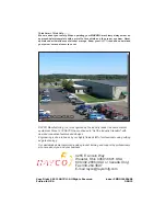 Preview for 49 page of Rayco RG1645S Parts Manual