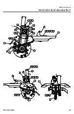 Preview for 23 page of Rayco RG80 2019 Parts Manual