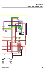 Предварительный просмотр 51 страницы Rayco RG80 2019 Parts Manual